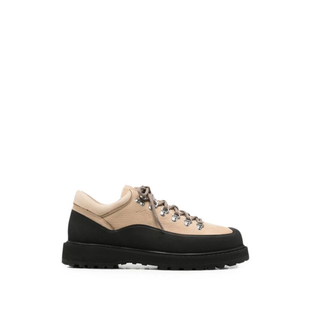Diemme Neutrals Trainers - Low-Tops Men